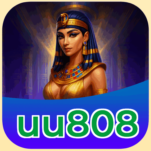 Welcome Bonus Package