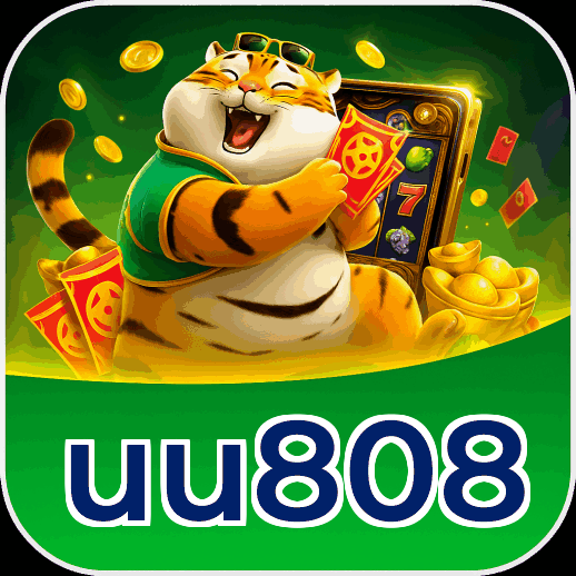 BGaming Live Blackjack