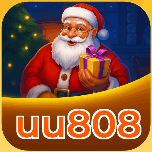 Symbols of Egypt Slot - PG Soft