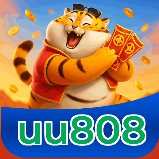 Security Infrastructure