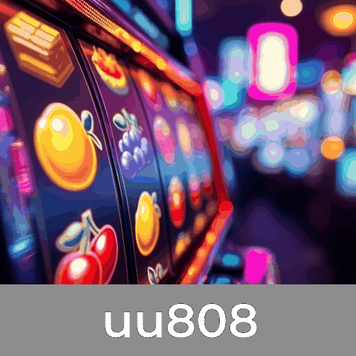 uu808: A Experiência de Dealer ao Vivo Preferida dos Brasileiros