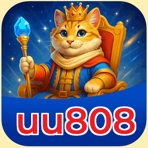 Telegram Promoções