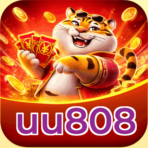 Evolution Gaming Roulette