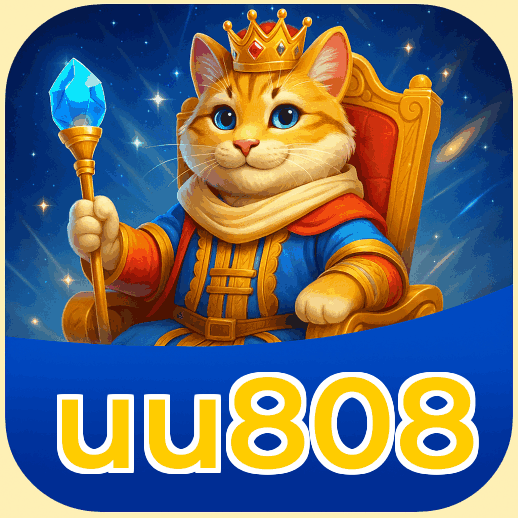 Bikini Paradise Slot - PG Soft