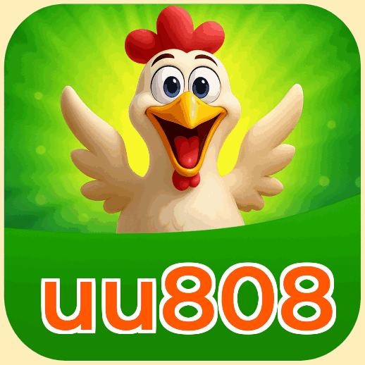 The Great Icescape Slot - PG Soft