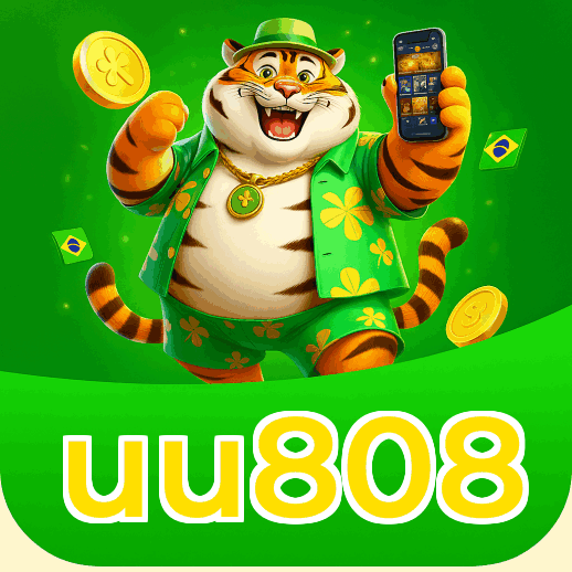 Blackjack Success Story