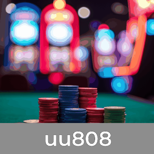 Apostas Profissionais e Foco no Esporte Brasileiro com uu808