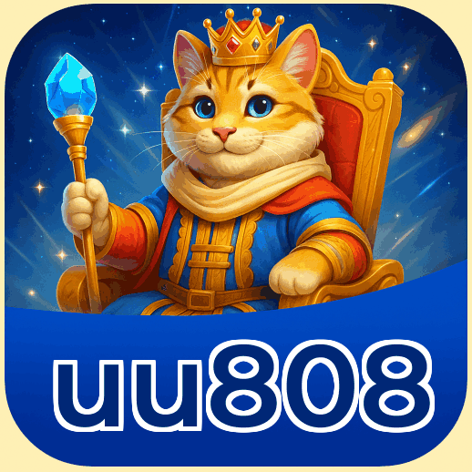 Prosperity Fortune Tree - PG Soft Slot