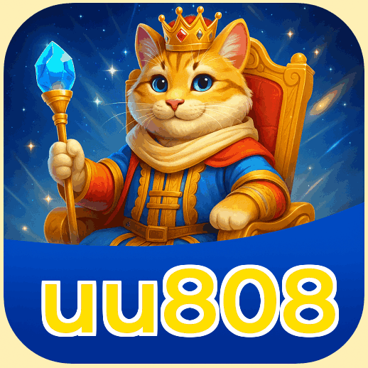 Platform Infrastructure