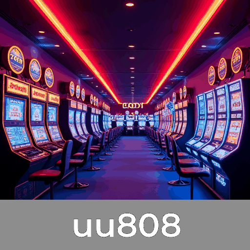 Experimente a Comodidade do App Móvel da uu808