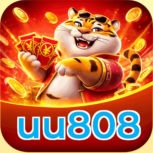 App Complete Package