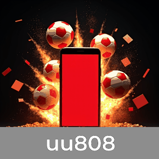 Garanta acesso seguro instantâneo no uu808